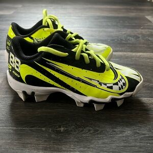 Nike Vapor Ultrafly 4 Keystone Cleats